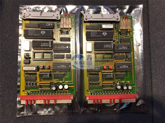 APPLIED 0090-00224 Fast delivering with good packing 0130-00372 in stock