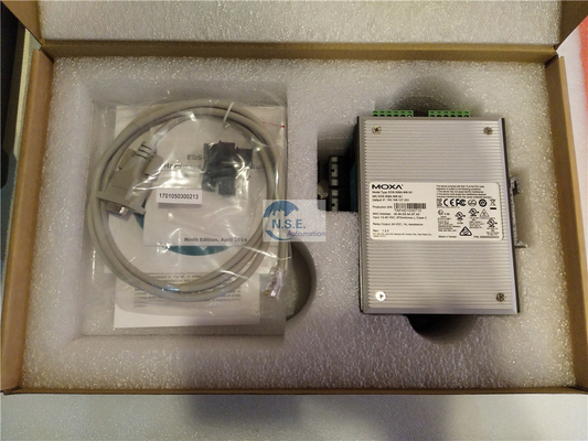 APPLIED 0100-00396 Analog I/O Board 0100-00396 New and Original Goods