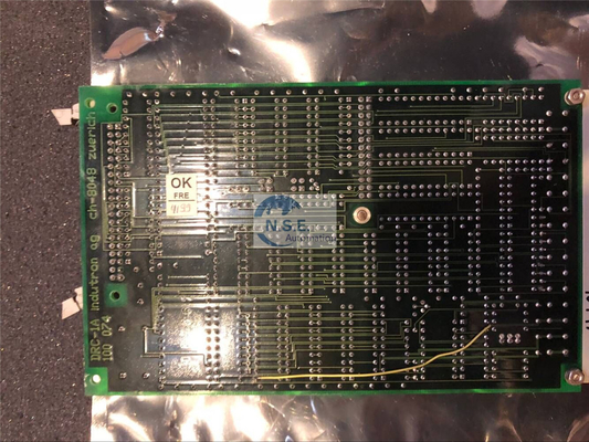 APPLIED 0100-00398 System Electronics interface 0100-00398 New in Stock