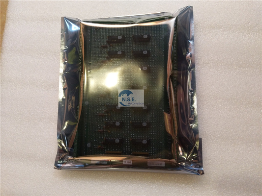 APPLIED 0110-01758 New In Stock Original 0110-01758 with good price