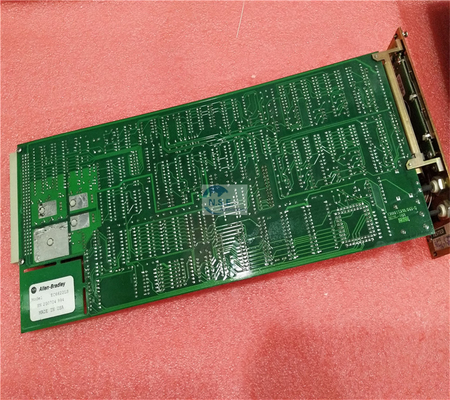 ENTEK 6600V3 CONTROL BOARD BACKPLANE ENTEK 6600V3 New in Stock