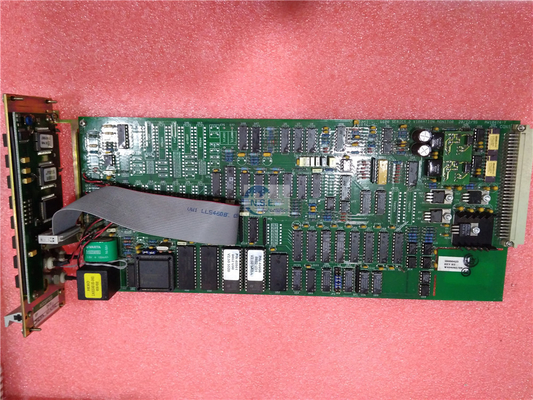 ENTEK C6691 POWER SUPPLY BOARD C6691 With One year warranty in stock now