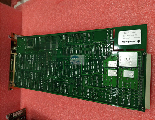 ENTEK EC6622LS In Origianl Packing with Good Quality EC6622LS in stock