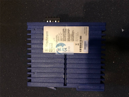 REXROTH VT-VSPA2-50-10/T1 Bosch Rexroth VT-VSPA2-50-10/T1 in stock now