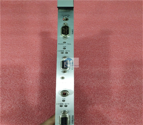 ALSTOM 8163-4002 New In Stock Original ALSTOM 8163-4002 in stock now