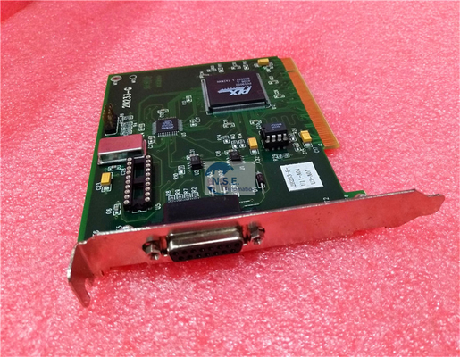 Hollysys 2N233-G In Origianl Packing with Good Quality 2N233-G in stock now