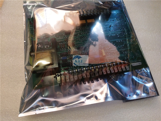 DYNAPOWER EUU-7-101590003 New in Stock Great Discount EUU-7-101590003