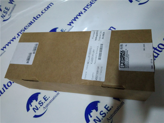 Emerson MD-404-00-000 Servo Drive Module MD-404-00-000 New arrival with best price