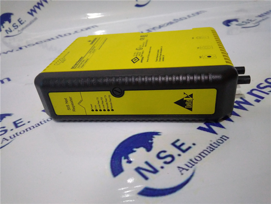 Emerson MP-5000-00-000 MDS Drives MP-5000-00-000 New arrival with best price
