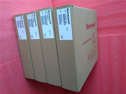 Honeywell TC-IAH061 INPUT MODULE ANALOG 6POINT 10V 4-20MA TC-IAH061