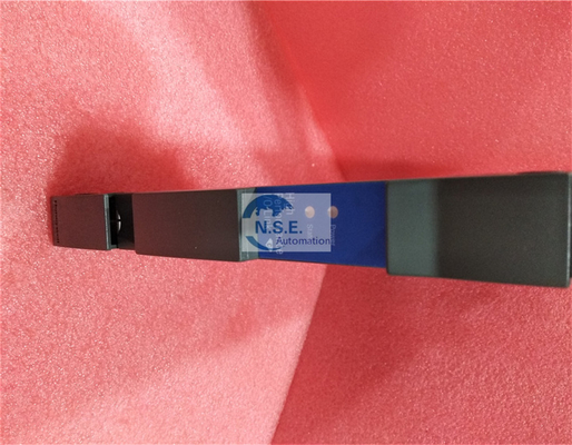 Honeywell TC-CEN021 ETHERNET MODULE TC-CEN021 in stock now with good price