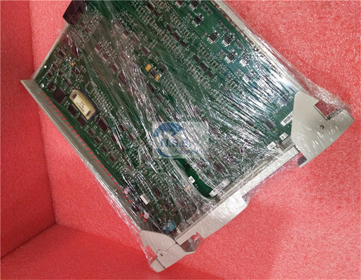 Honeywell TC-ODX161 DC Output Module TC-ODX161 New and Original Goods