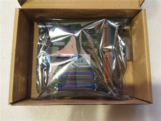 Honeywell CC-TDOR01 51308376-175 Digital Output Relay Module in stock now