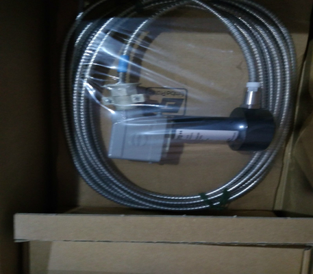 Epro Emerson PR9268/300-000 Transducers PR9268-300-000 with best price in stock