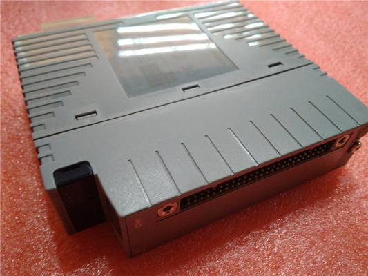 Yokogawa AAR145-S00 Yokogawa Analog I/O Module AAR145-S00 in stock