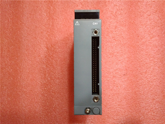 Yokogawa AAR145-S00 Yokogawa Analog I/O Module AAR145-S00 in stock