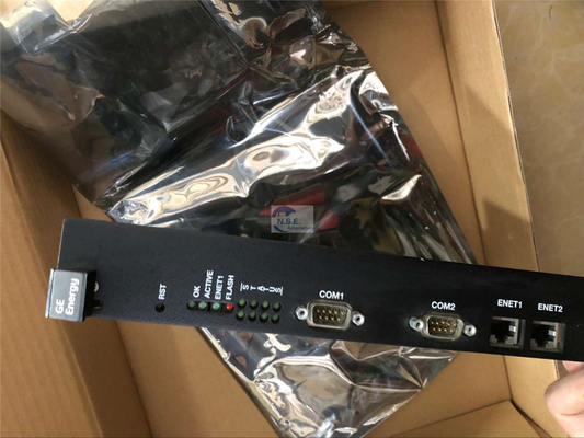 General Electric IS200VTURH1B VME Turbine Card IS200VTURH1B in stock with best price