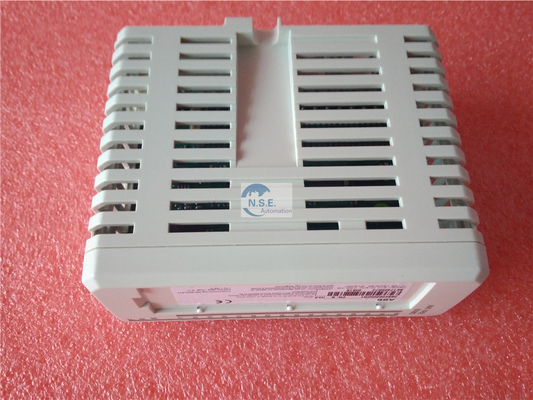 ABB DI818 3BSE069052R1 Digital Input 24V d.c. 32 ch DI818 in stock now