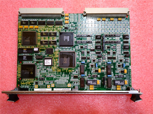 IS215UCVGH1A General Electric PLC UCV Controller GE Boards Turbine Control