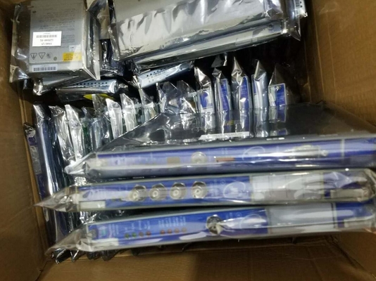Bently Nevada 330901-00-90-05-02-00 3300 NSv Proximity Probes 330901-00-90-05-02-00