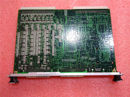 IS215UCVGH1A General Electric PLC UCV Controller GE Boards Turbine Control
