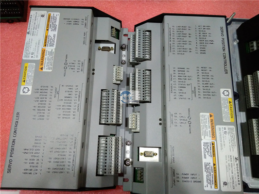 Woodward 8444-1066 In Stock Of Original Packing Good Price 8444-1066