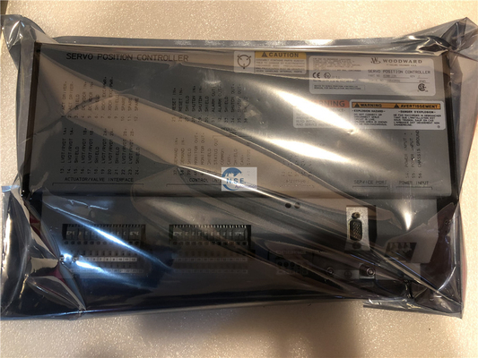 Woodward 8444-1067 8444-1067 In Stock Now With Good Discount