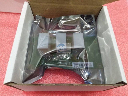 ABB DSD625-25D DSD625-25D New In Stock Original ABB SPARE PARTS