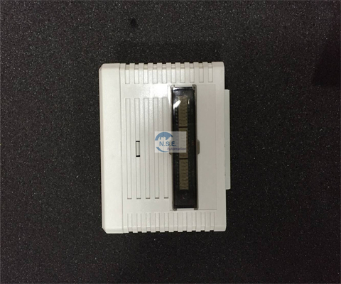 ABB DSD828-45D Plenty stock with good price DSD828-45D in original packing