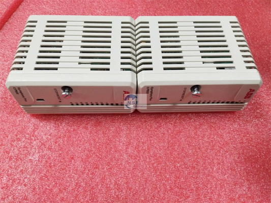 ABB DS6000-02A New in Stock Great Discount DS6000-02A abb spare parts