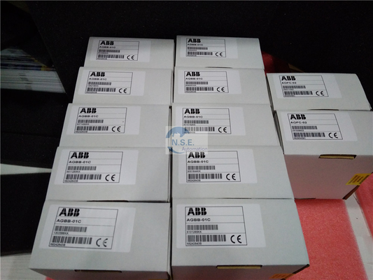 ABB DSA1518-12E New Original Guarantee DSA1518-12E with good price