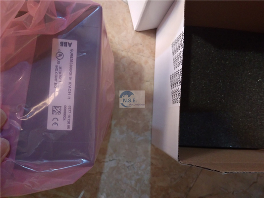 ABB 5STF06D2020 New Original Guarantee in good packing 5STF06D2020