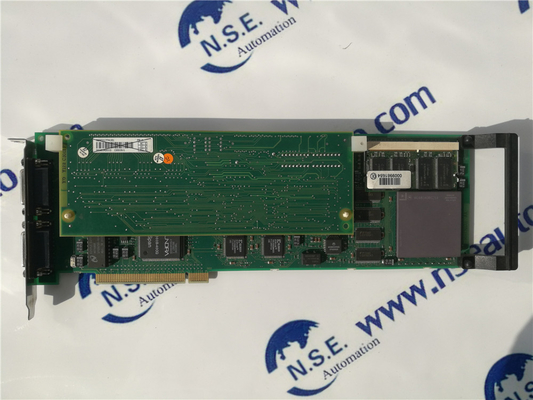 ABB 5SDF03D4501 5SDF03D4501 Meet your needs and buget in stock
