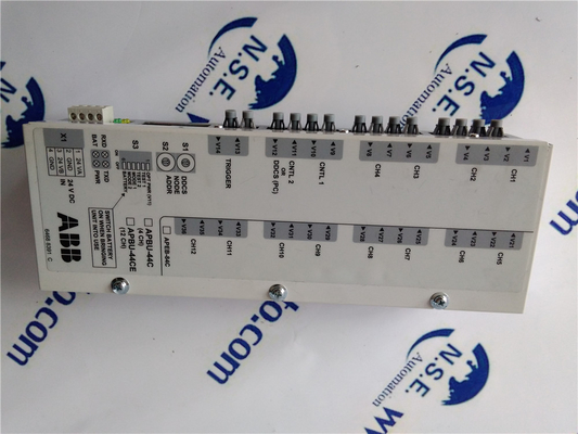 ABB 5SDD11T2800 Plenty stock with good price now 5SDD11T2800