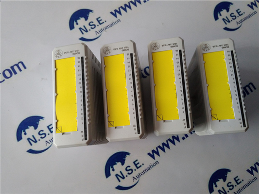 ABB 5STP34N4600 5STP34N4600 Meet your needs and buget in stock now
