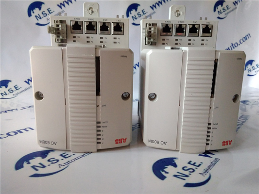 ABB 5STF10F3080 New arrival with best price In Stock now 5STF10F3080