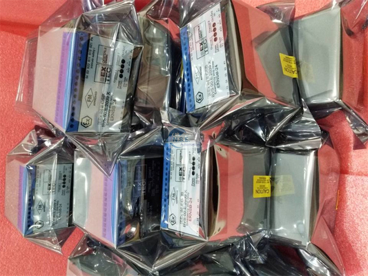 Siemens 6ES7314-6CH04-4AB1 CPU314C-2DP