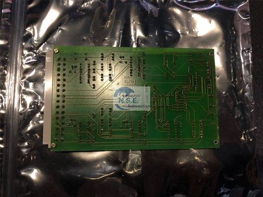 Siemens 6ES7317-6TK13-0AB0 In Stock