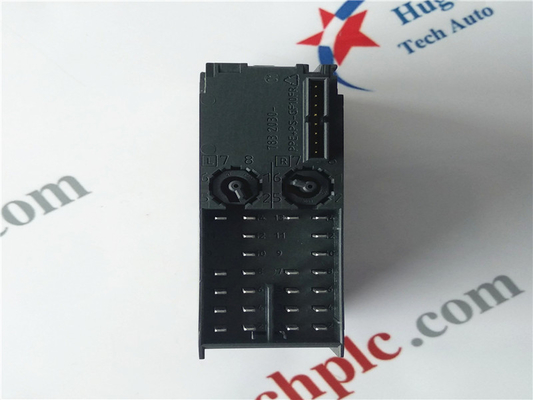 S30810-K2310-X-5 SIEMENS PLC Spare Parts