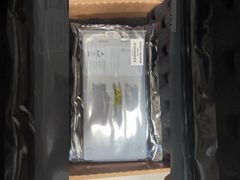149369-01 بنتلي نيفادا 3500 25 وحدة Keyphasor المحسنة