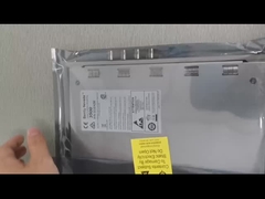 أصل بنتلي نيفادا 3500 42M مراقبة الحالة 176449-02 + 128229-01