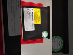 وودورد 8440-1706 قياس مدخل SPM-D11 سلسلة حصة الحمل المزامنة