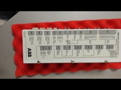 ABB NDCU-51C DRIVE CONTROL UNI NDCU-51C مخزون كبير جديد في المخزون