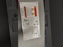 بنتلي نيفادا 3500/15-05-05-00 106M1081-01 وحدات مدخل الطاقة المتغيرة العالمية