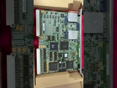 جنرال إلكتريك مارك VI جيه IS200VAICH1D VME بطاقة تحكم التوربين