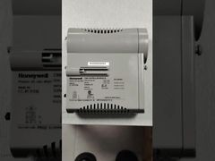 CC-PCNT02 51454551-275 وحدة تحكم Honeywell C300