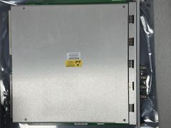 بنتلي نيفادا 3500 40M 140734-01 مراقب القرب