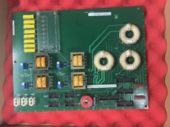 DS200TCEBG1B لوحة توسيع الإنهاء الواقية GE Mark V