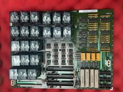 لوحة الرحلات DS200TCTGG1AFF أفضل سعر متاح الآن