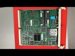 وحدة المعالج ABB PM511V16 3BSE011181R1 3BSE011181R1 AC400